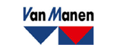 Značka Van Manen