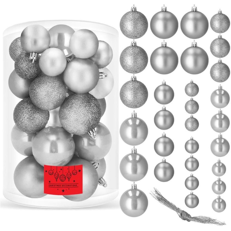 vanocni-banky-stribrno-sede-mix-4-5-6cm-sada-30ks (6) (Custom).jpg