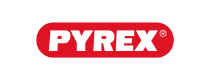 Pyrex