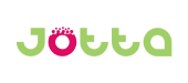 JOTTA