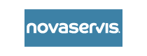 Novaservis