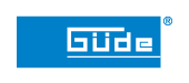 Güde