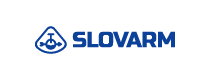 SLOVARM