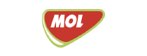 MOL