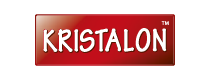 KRISTALON