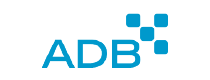 ADB