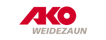 AKO Weidezaun