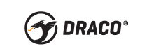 DRACO