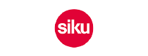 SIKU