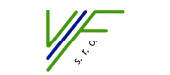 VIF