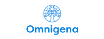 Omnigena