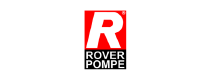 Rover Pompe