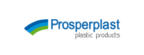 Prosperplast