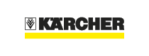 Kärcher