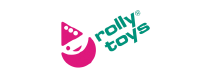 Rolly Toys