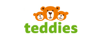 Teddies