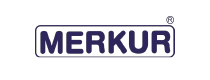 Merkur Toys