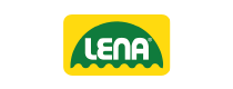 Lena