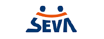 SEVA