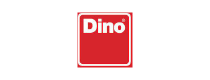 Dino