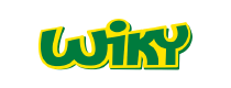 Wiky