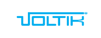 Voltik toys