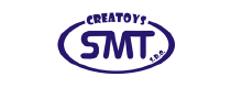 SMT Creatoys