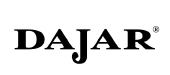 Dajar