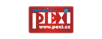 PEXI