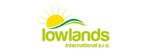 Lowlands