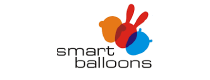 Smart Balloons