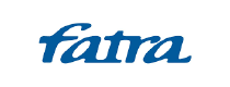 Fatra