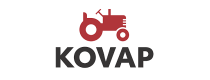 Kovap