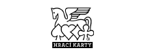 Hrací karty, s.r.o.