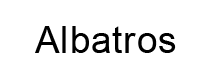 Albatros