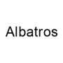 Albatros