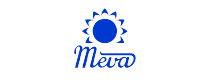 Meva