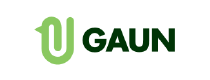 GAUN