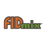 FIDmix