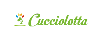 Cucciolotta