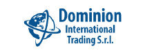 Dominion International Trading