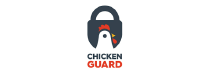 Chicken Guard