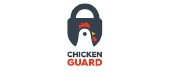 Chicken Guard