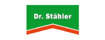 Dr. Stähler