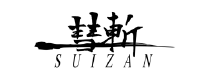 SUIZAN