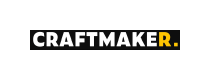 CRAFTMAKER