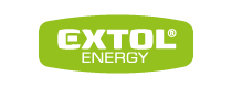 EXTOL ENERGY