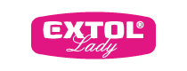 EXTOL Lady