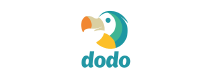 DODO