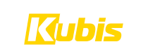 Kubis